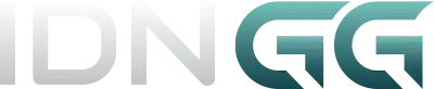 Logo IDNGG